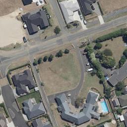 227 Baverstock Road, Grandview Heights, Hamilton