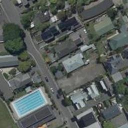 44 Hewitts Road, Merivale, Christchurch