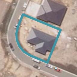 2 Stringer Crescent, Waiareka Junction, Oamaru