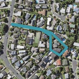 2/103 East Coast Road, Castor Bay, Auckland
