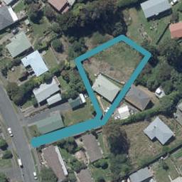 10 Caldwell Street, Brockville, Dunedin