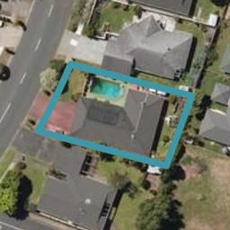 251 Fairway Drive, Kamo, Whangarei