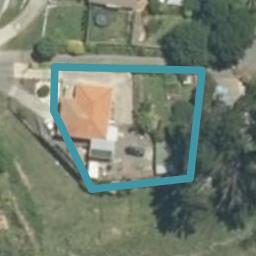 100 Rayner Road, Huntly, Huntly