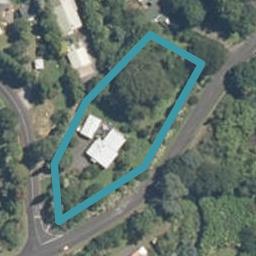 4 Poland Street, Waikino, Waihi
