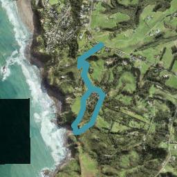 467 Oaia Road, Waimauku