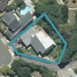 23 Doon Grove, Papakowhai, Porirua