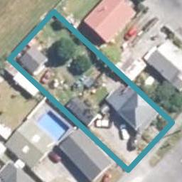 4 Doyle Street, Blaketown, Greymouth