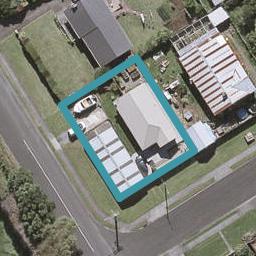 24 Pratt Street, Waitara, Waitara