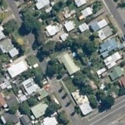 6 Holden Avenue, Haumoana, Haumoana