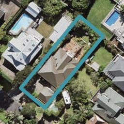 6 Stilwell Road, Mount Albert, Auckland