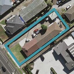 1/414 Great South Road, Papatoetoe, Auckland