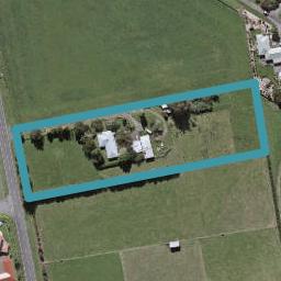 41 Mountain Road, Sentry Hill, New Plymouth