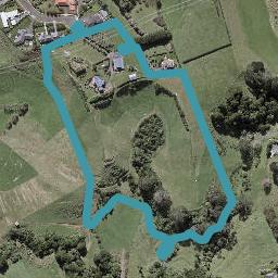 70 Shelter Grove, Frankleigh Park, New Plymouth
