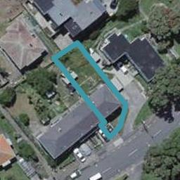 133A Onslow Road, Khandallah, Wellington