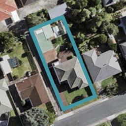 16 Tomlinson Street, Hillpark, Auckland