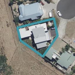 28 Highgrove Drive, Grandview Heights, Hamilton