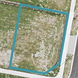 2 Dida Park Drive, Kumeu