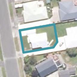 121A Peel Street, Westport, Westport