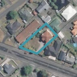 143 Victoria Street, Ashburton, Ashburton