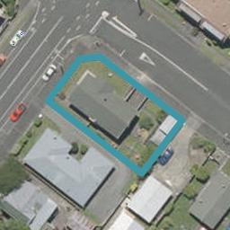 23 Ingestre Street, Whanganui, Whanganui