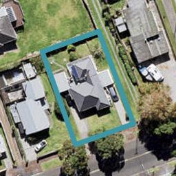 83 Kinross Street, Blockhouse Bay, Auckland