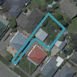 29A Sullivan Avenue, Woolston, Christchurch
