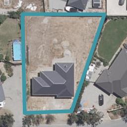 33 Ferry Lane, Mount Pisa, Cromwell