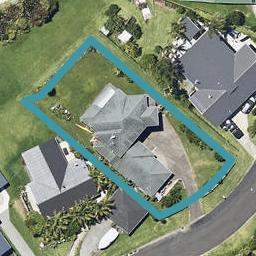 23 Moana Drive, Tanners Point, Katikati