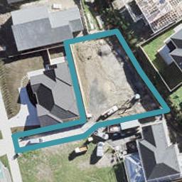 170 Wainui Road, Silverdale, Silverdale