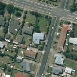 13 Jull Crescent, Waipukurau, Waipukurau