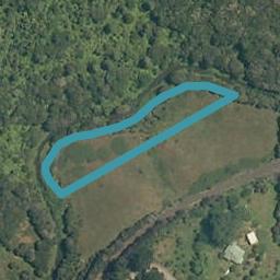 0 Tahekeroa Road, Makarau, Warkworth