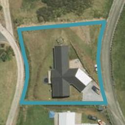 3 Rangikorero Place, Whangarei