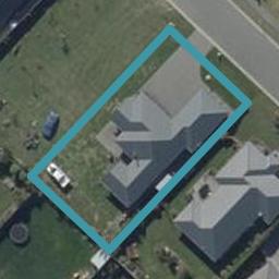 5 Barley Mow, Leeston, Leeston