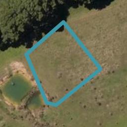 53 Bush Haven Drive, Kamo, Whangarei