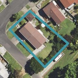 49 Sunvale Crescent, Whataupoko, Gisborne
