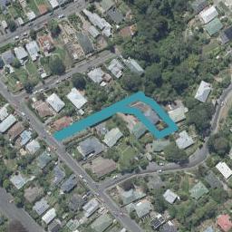 59 Blacks Road, North East Valley, Dunedin
