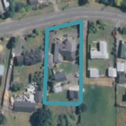 50 Jellicoe Street, Oceanview, Timaru