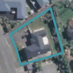 45 Murchison Drive, Gleniti, Timaru