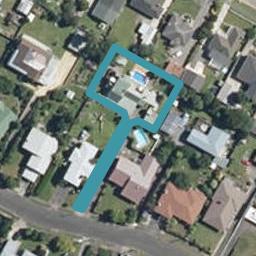 44A Read Street, Levin, Levin