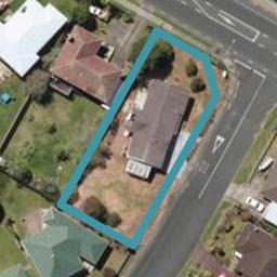 379 Kamo Road, Kamo, Whangarei