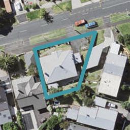 64 Albert Road, Devonport, Auckland