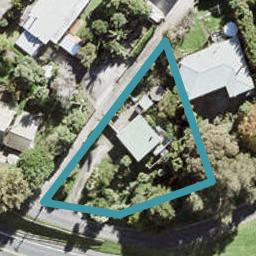 544 Whangaparaoa Road, Stanmore Bay, Whangaparaoa