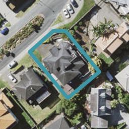 6 Zara Court, Windsor Park, Auckland