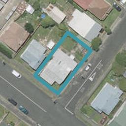 12 Lowther Street, Whanganui, Whanganui