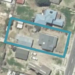 895 East Coast Road, KAIAUA, MIRANDA