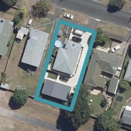 63 Yvonne Street, Melville, Hamilton