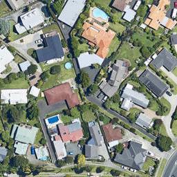 195 Grange Road, Otumoetai, Tauranga