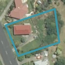 76 Russell Road, Huntly, Huntly