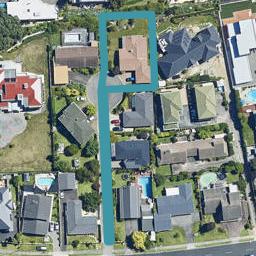 67 Waratah Street, Matua, Tauranga