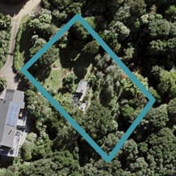 45 Anzac Road, Waiheke Island, Waiheke Island